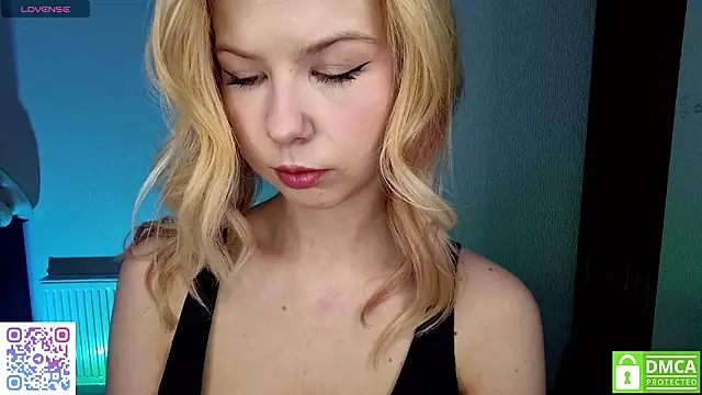 LynetHakes online show from 02-21-26, 06:59