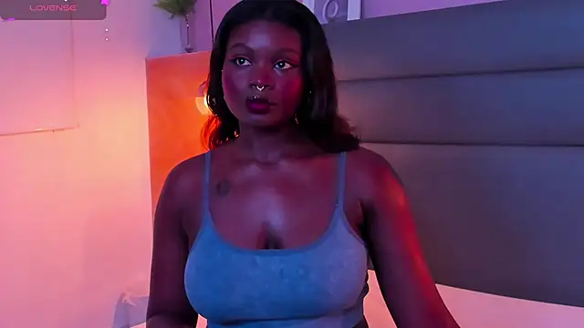 Stela  Gs online show from 04-06-26, 03:57