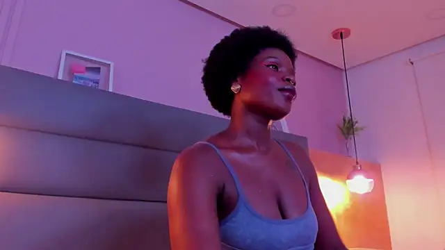 Stela  Gs online show from 03-01-26, 09:09