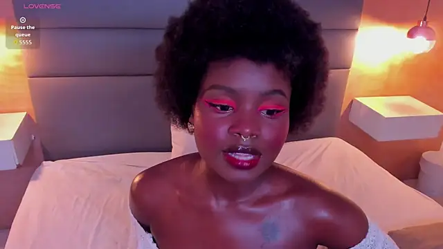 Stela  Gs online show from 02-28-26, 09:03