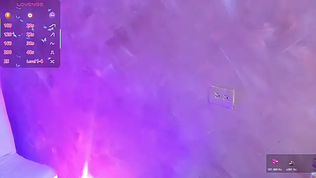 Stela  Gs online show from 01-08-26, 06:58