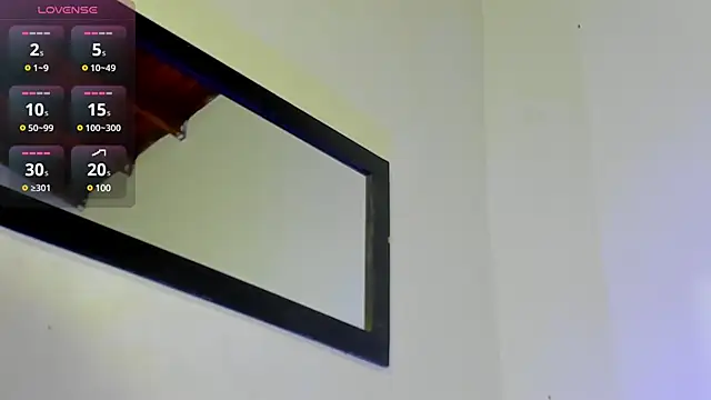 Stela  Gs online show from 03-05-25, 01:50