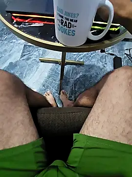 j0nathan00 online show from 01-27-25, 11:11