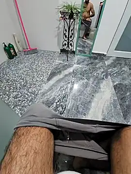 j0nathan00 online show from 02-08-25, 04:25