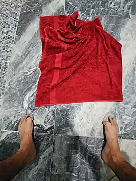 j0nathan00 online show from 01-24-25, 10:08