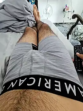 j0nathan00 online show from 03-17-25, 01:18