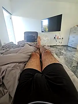 j0nathan00 online show from 02-24-25, 11:32