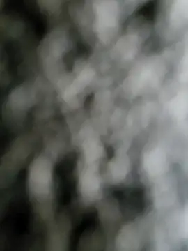 j0nathan00 online show from 02-10-25, 04:58