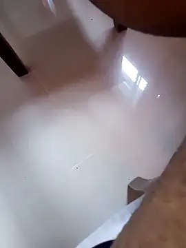 dinero04 online show from 11-15-25, 06:56