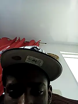 dinero04 online show from 10-05-25, 07:59