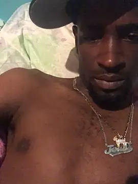 dinero04 online show from 02-22-25, 07:03