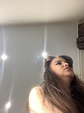 RussianFuckingMachine online show from 10-23-25, 04:27