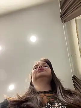 RussianFuckingMachine online show from 10-13-25, 07:59