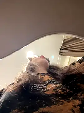 RussianFuckingMachine online show from 10-01-25, 08:24