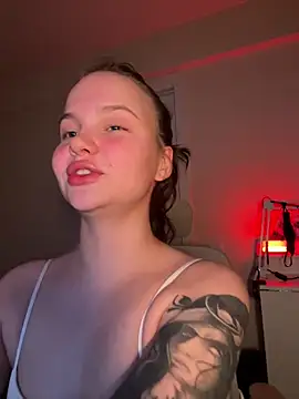 RussianFuckingMachine online show from 02-04-25, 03:04