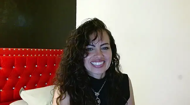ShairaMarss online show from 03-20-25, 01:59