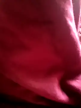 Geetas9 online show from 01-22-25, 03:31