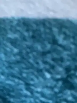 Snapshot of Meerawantsyou chatting on 01-29-25, 01:17 Meerawantsyou online show from 01-29-25, 01:17