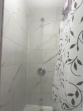 Snapshot of Meerawantsyou chatting on 02-05-26, 04:36 Meerawantsyou online show from 02-05-26, 04:36