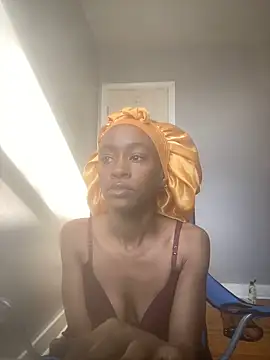 Snapshot of Meerawantsyou chatting on 01-25-25, 06:35 Meerawantsyou online show from 01-25-25, 06:35