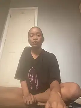 Snapshot of Meerawantsyou chatting on 01-26-25, 02:52 Meerawantsyou online show from 01-26-25, 02:52