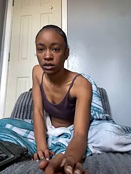 Snapshot of Meerawantsyou chatting on 01-28-25, 01:16 Meerawantsyou online show from 01-28-25, 01:16