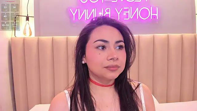 Naomymonroe  online show from 02-23-26, 09:59