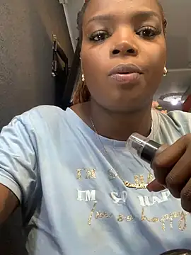 NatyParker online show from 04-08-26, 01:12