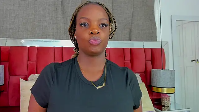 NatyParker online show from 02-14-26, 01:55