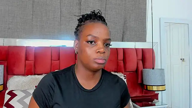 NatyParker online show from 09-15-25, 01:44