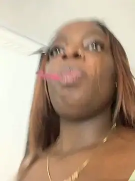 NatyParker online show from 10-23-25, 12:59