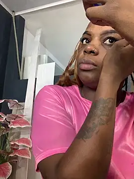 NatyParker online show from 04-06-26, 12:28