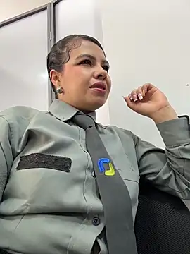 Ariana-07 online show from 03-25-26, 01:10