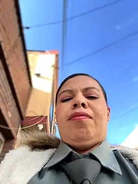 Ariana-07 online show from 11-12-25, 12:42