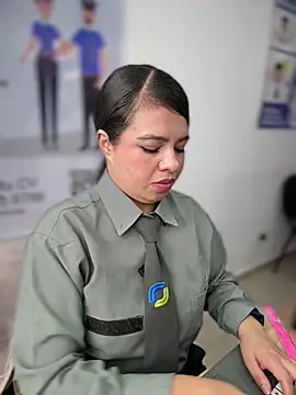 Ariana-07 online show from 03-06-26, 12:33