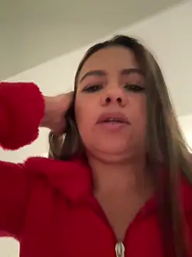 Ariana-07 online show from 06-30-26, 02:06