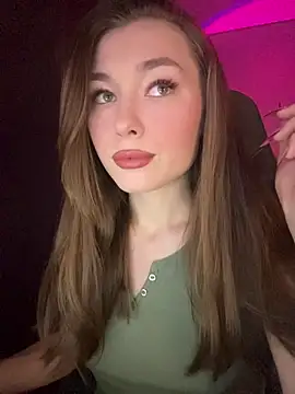 Snapshot of Ohmy_Nora_ chatting on 03-10-26, 11:20 Ohmy Nora online show from 03-10-26, 11:20