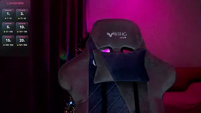 Snapshot of Ohmy_Nora_ chatting on 01-26-25, 04:09 Ohmy Nora  online show from 01-26-25, 04:09