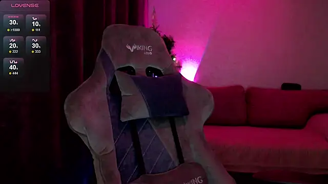 Snapshot of Ohmy_Nora_ chatting on 02-02-25, 04:05 Ohmy Nora  online show from 02-02-25, 04:05