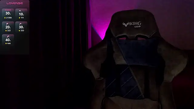 Snapshot of Ohmy_Nora_ chatting on 02-12-25, 01:09 Ohmy Nora  online show from 02-12-25, 01:09