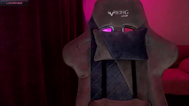 Snapshot of Ohmy_Nora_ chatting on 03-04-25, 02:17 Ohmy Nora  online show from 03-04-25, 02:17