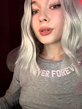 Ohmy Nora  online show from 11-05-25, 09:18