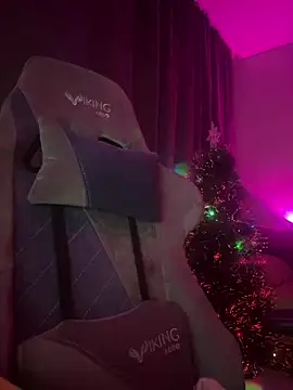 Snapshot of Ohmy_Nora_ chatting on 01-30-25, 01:11 Ohmy Nora  online show from 01-30-25, 01:11