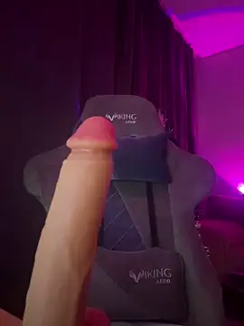 Snapshot of Ohmy_Nora_ chatting on 01-28-25, 01:08 Ohmy Nora  online show from 01-28-25, 01:08