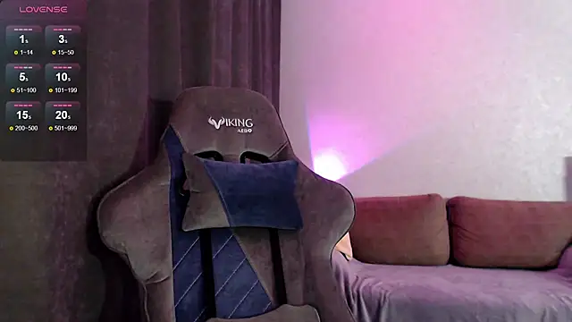 Snapshot of Ohmy_Nora_ chatting on 09-10-25, 01:15 Ohmy Nora  online show from 09-10-25, 01:15