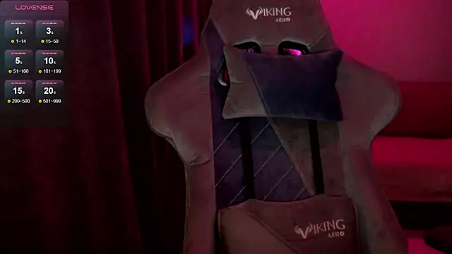 Snapshot of Ohmy_Nora_ chatting on 02-04-25, 03:11 Ohmy Nora  online show from 02-04-25, 03:11