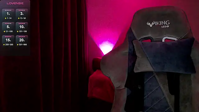 Snapshot of Ohmy_Nora_ chatting on 02-21-25, 02:06 Ohmy Nora  online show from 02-21-25, 02:06