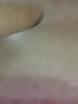 KarlaWild online show from 11-02-25, 06:02