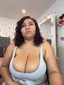 KarlaWild online show from 04-30-26, 12:45
