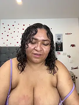 KarlaWild online show from 03-04-26, 10:39